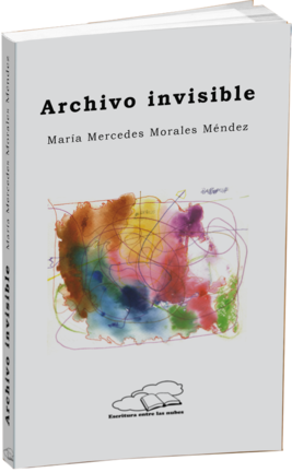 archivo invisible