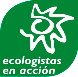 ecologistas-en-accion