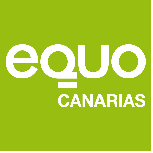 EQUO CANARIAS
