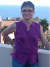 alba piñol farré