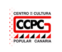 CENTRO CULTURA POPULAR CANARIA
