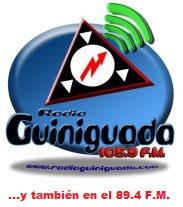 radio guiniguada 2