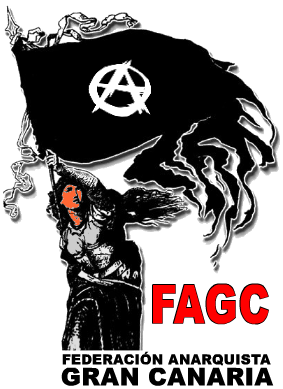 fagc federación anarquista gc