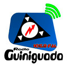 RADIO GUINIGUADA