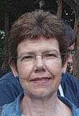 mary bolaños