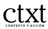 CTXT CONTEXTO Y ACCIÓN