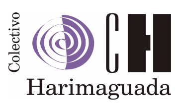 HARIMAGUADA