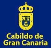CABILDO GRAN CANARIA
