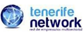tenerife network