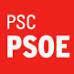 PSC PSOE