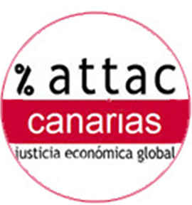 ATTAC CANARIAS
