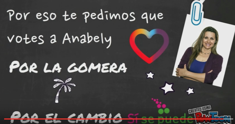 anabely 4