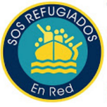 SOS REFUGIADOS