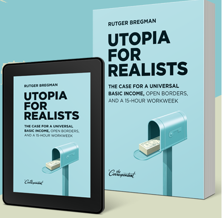 utopia realistas