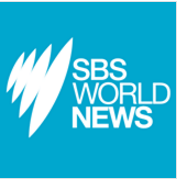sbs world news