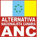 ALTERNATIVA NACIONALISTA CANARIA 125