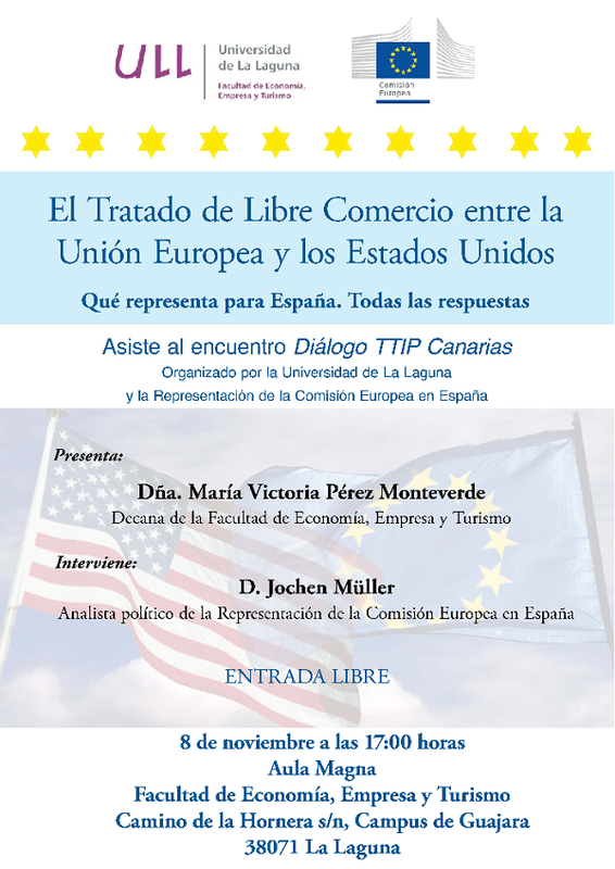 TTIP ULL 600