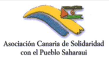 asociación canaria solidaridad pueblo canario