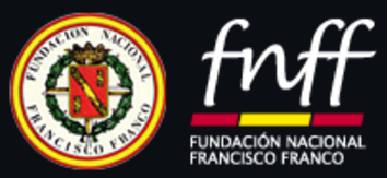 fundación francisco franco