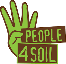 people 4 soil