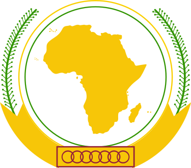 UNIÓN AFRICANA