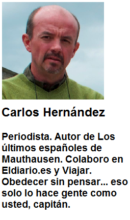 CARLOS HERNÁNDEZ RESEÑA