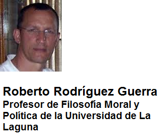ROBERTO RODRÍGUEZ GUERRA RESEÑA