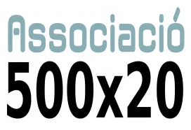 asociación 500x20