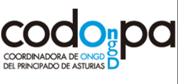 coordinadora ongd asturias