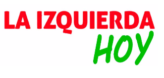 LA IZQUIERDA HOY