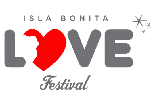 isla bonita love festival