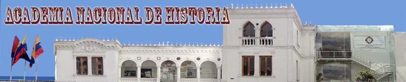 academia historia ecuador