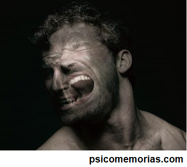 dolor
