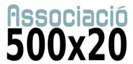 500X20 2