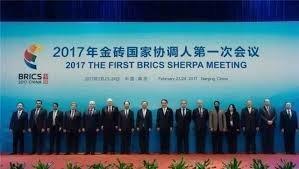 BRICS CHINA 2