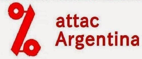 attac argentina