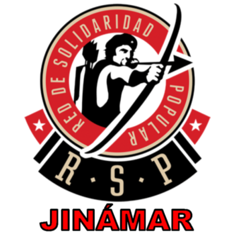 RSP JINÁMAR