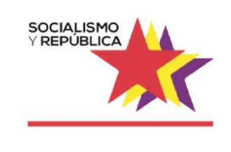 socialismo y república