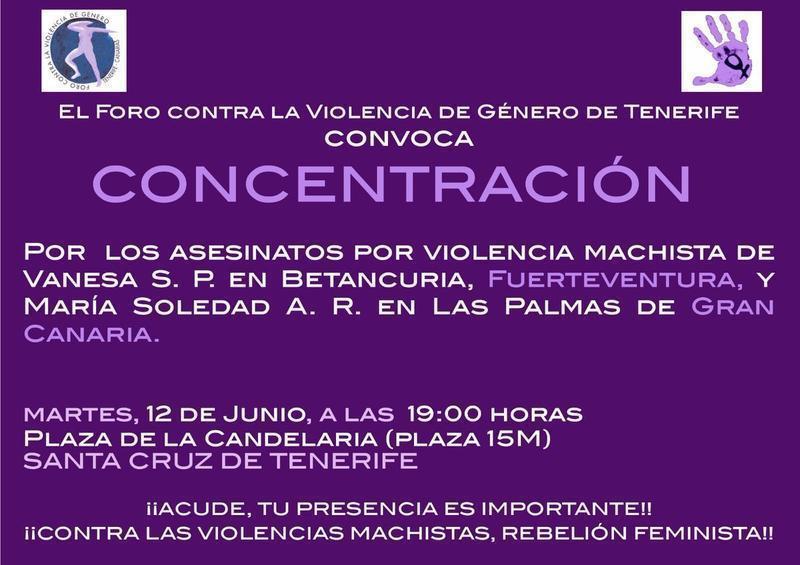 concentración feminista 12 06