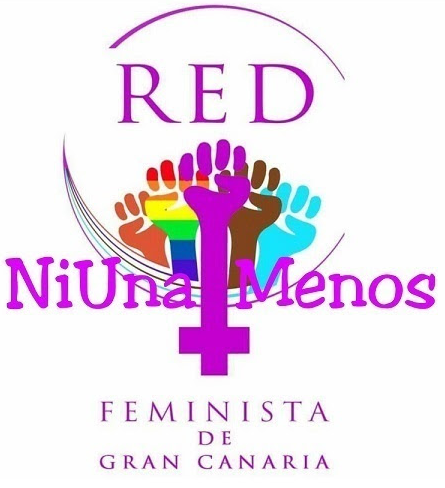 RED FEMINISTA DE GRAN CANARIA
