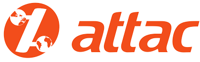 attac