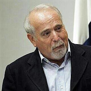 MIGUEL GUERRA