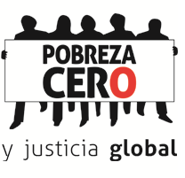 POBREZA CERO