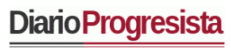 DIARIO PROGRESISTA