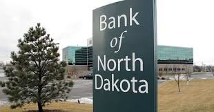 baco público dakota del norte