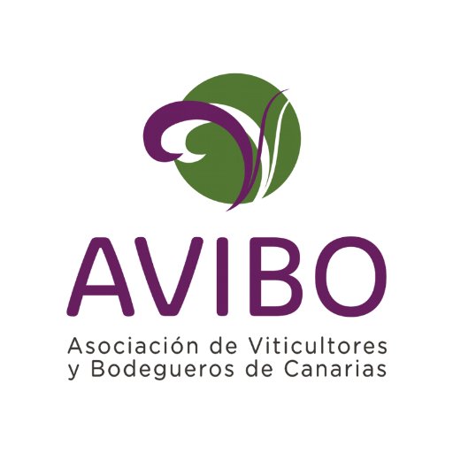 avibo