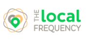 LOCAL FREQUENCY