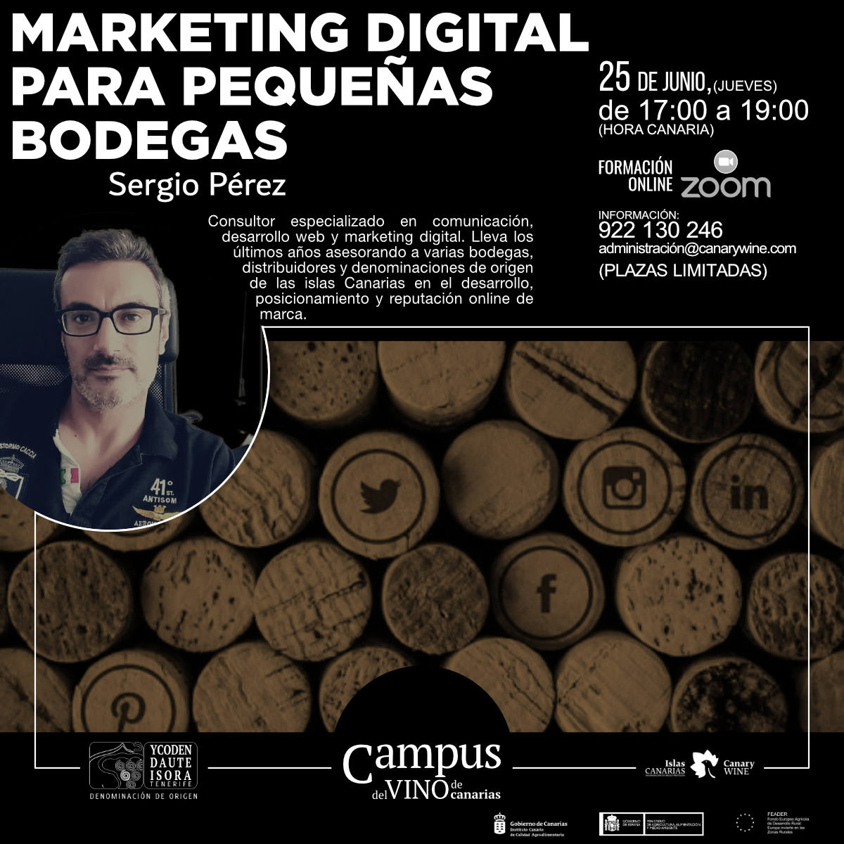 202006_marketing_digital_pequeñas_bodegas