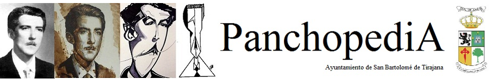 panchopedia