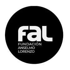 fundación anselmo lorenzo